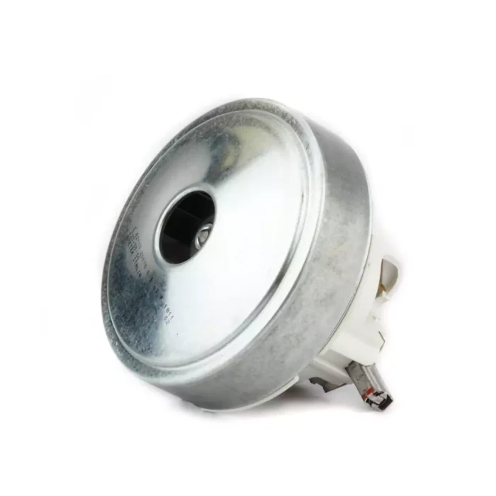 SILNIK SSĄCY / TURBINA SSĄCA ODKURZACZA DO COMAC CA 15