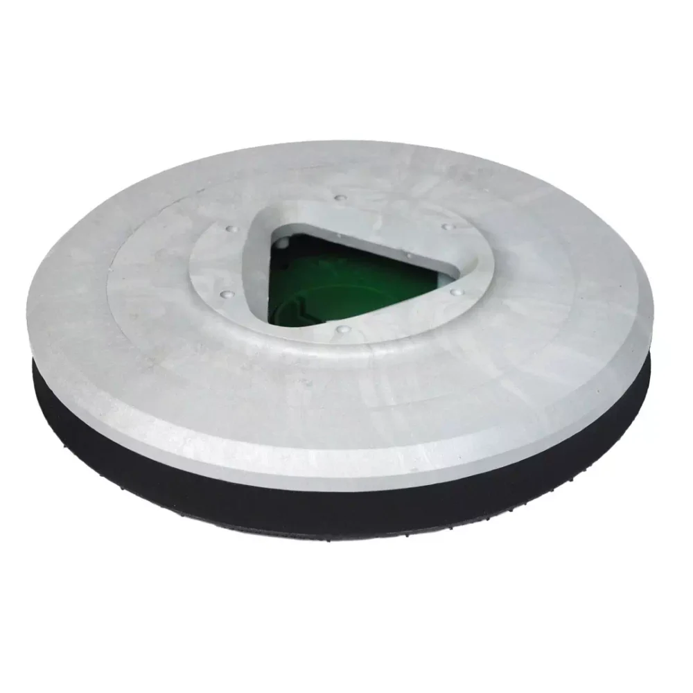 UCHWYT PADA/PADU JUNIOR 38, B 12