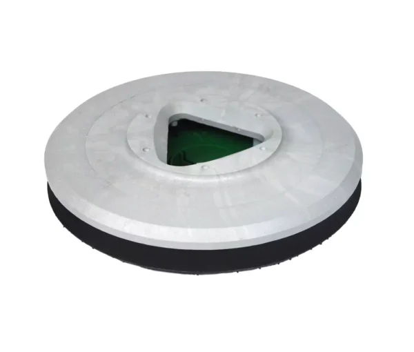 UCHWYT PADA/PADU JUNIOR 38, B 12