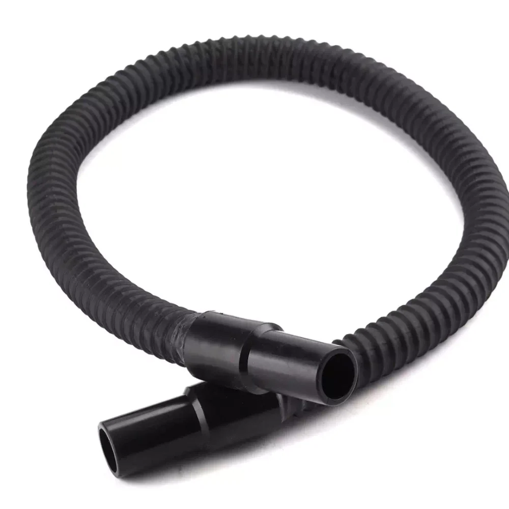 58fa511edd13410ae51155a10d3a8890-1.webp WĄŻ SSĄCY / SSAWY SAMBA XT