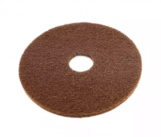 5a28f25751747b85b3b1b91f5e89aa3a-1.webp IM PAD 17" BRĄZOWY