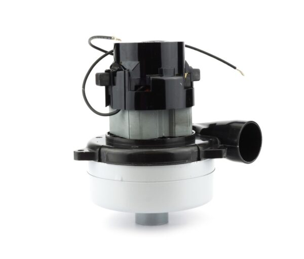 SILNIK SSĄCY / TURBINA SSĄCA ODKURZACZA 36V 600W DO COMAC OMNIA