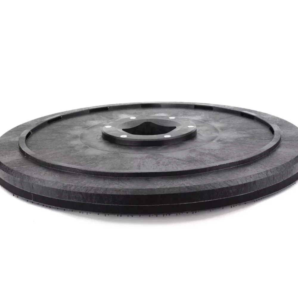 UCHWYT PADA/PADU WETROK EASY RIDER, S90, SPRINTER XR90