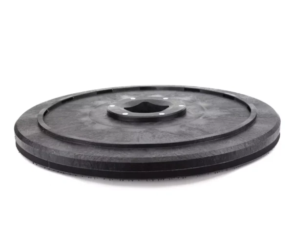 UCHWYT PADA/PADU WETROK EASY RIDER, S90, SPRINTER XR90