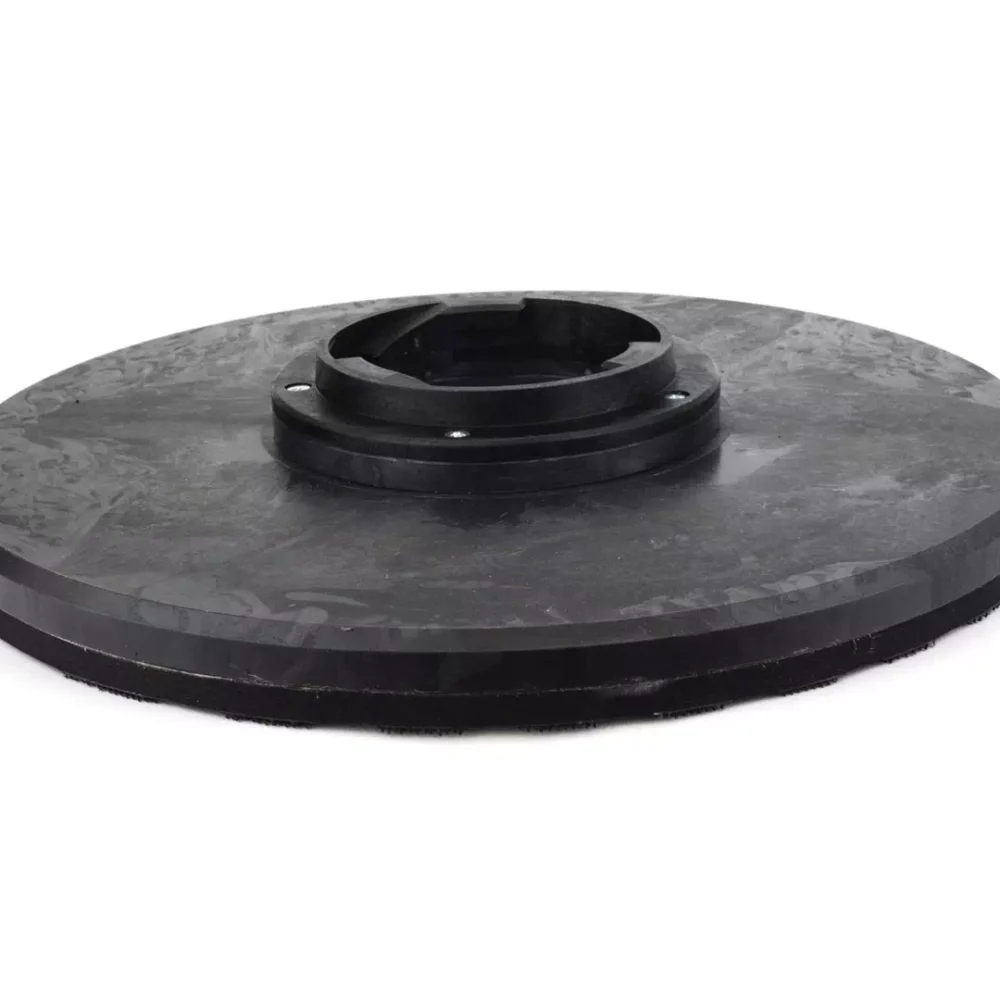 UCHWYT PADA/PADU ERGODISC - SWINGO750 - 755 - SWINGO 450 - 750 ECO - 760