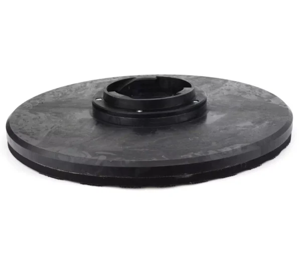 5f793dbde49a962c764b4aaf200af664-1.webp UCHWYT PADA/PADU ERGODISC - SWINGO750 - 755 - SWINGO 450 - 750 ECO - 760