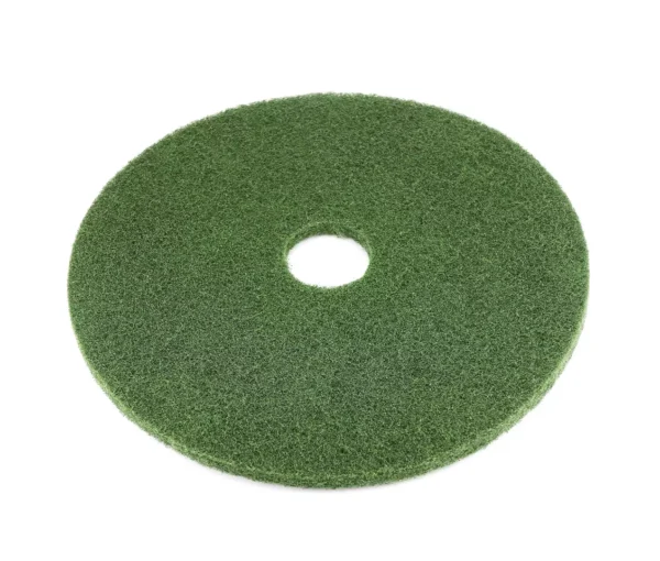 PAD 24" ZIELONY