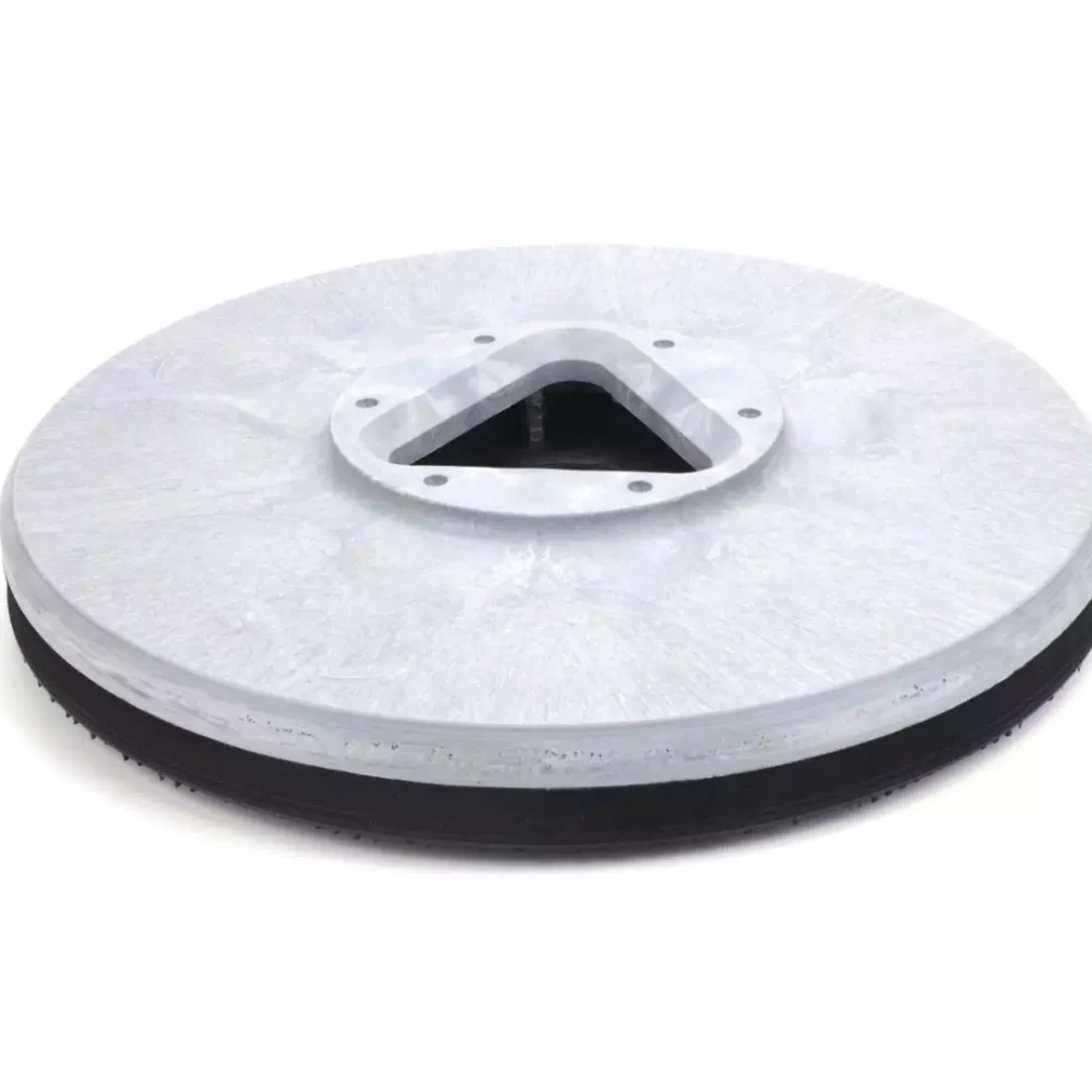 UCHWYT PADA/PADU DO GHILBI S3 110 D85 / S5 150 S80