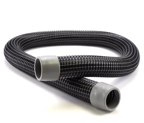 WĄŻ SSĄCY / SSAWY COMAC TRIPLA 65 85C 85 NEW