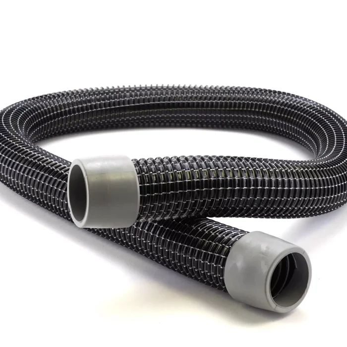 WĄŻ SSĄCY / SSAWY COMAC TRIPLA 65 85C 85 NEW