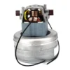 SILNIK SSĄCY / TURBINA SSĄCA ODKURZACZA 240V 1100W