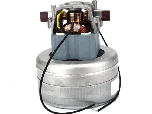 SILNIK SSĄCY / TURBINA SSĄCA ODKURZACZA 240V 1100W