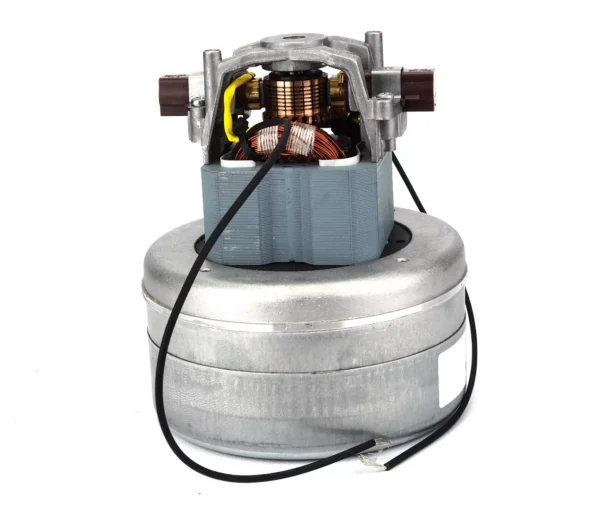 SILNIK SSĄCY / TURBINA SSĄCA ODKURZACZA 240V 1100W
