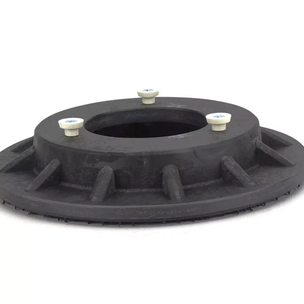 UCHWYT PADA/PADU DO WETROK DUOMATIC 500, 500B, S50B/E, C50