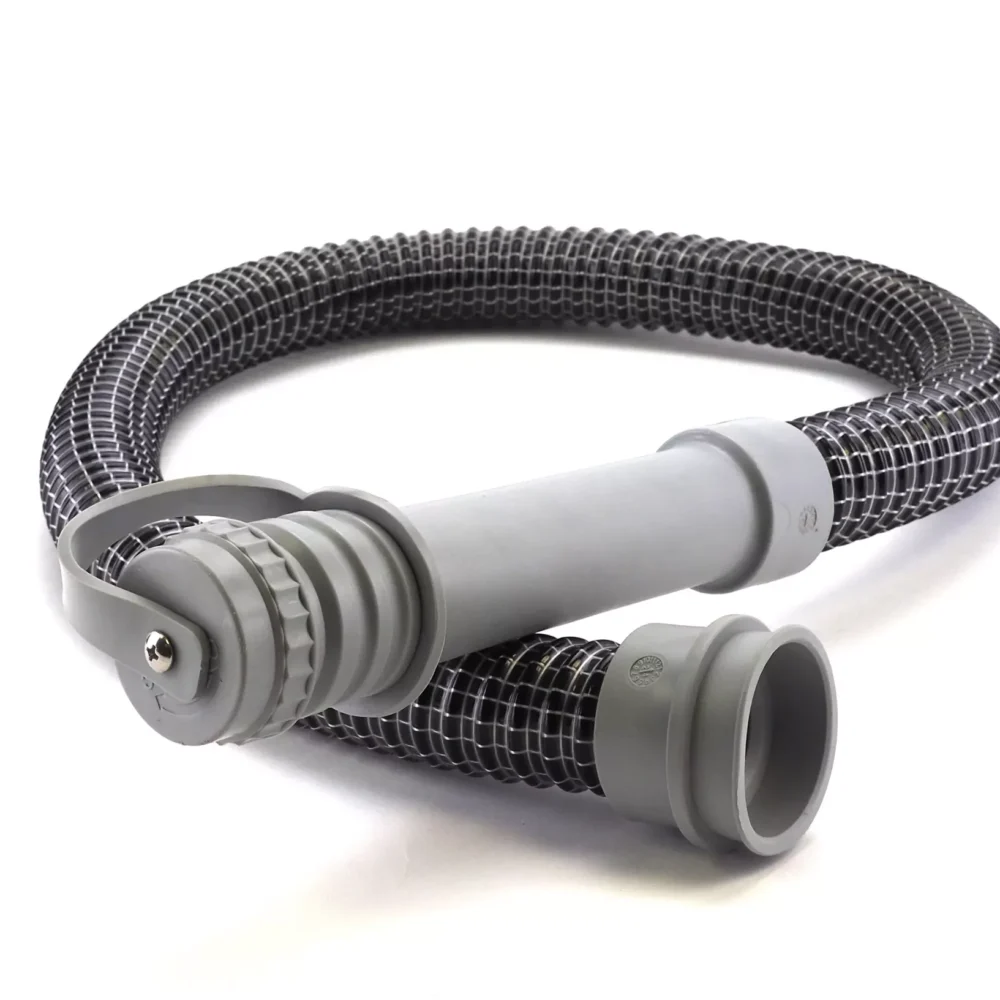 WĄŻ SPUSTOWY WODY BRUDNEJ Z KORKIEM DO COMAC INNOVA 55, FIMAP MXR