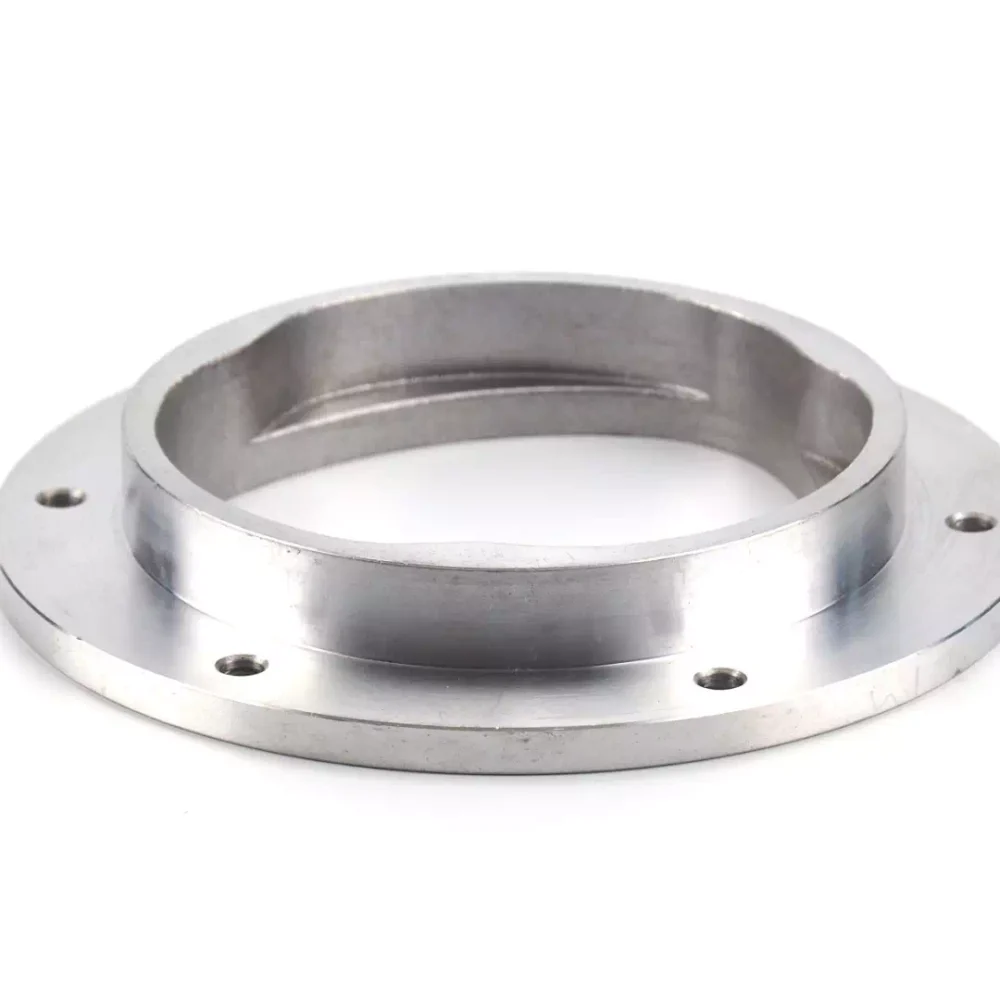 MOCOWANIE SZCZOTKI / PADA NILFISK