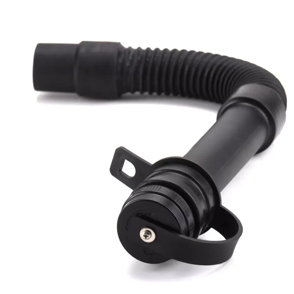 6b626680ed7963d9ead93f3f6e468bcd-1.webp WĄŻ SPUSTOWY WODY BRUDNEJ Z KORKIEM DO WETROK SCRUBO 43 NOWY TYP