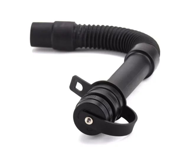 6b626680ed7963d9ead93f3f6e468bcd-1.webp WĄŻ SPUSTOWY WODY BRUDNEJ Z KORKIEM DO WETROK SCRUBO 43 NOWY TYP