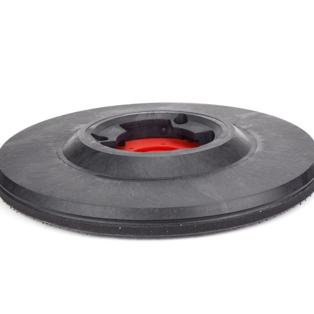 UCHWYT PADA/PADU HAKO B45 510MM