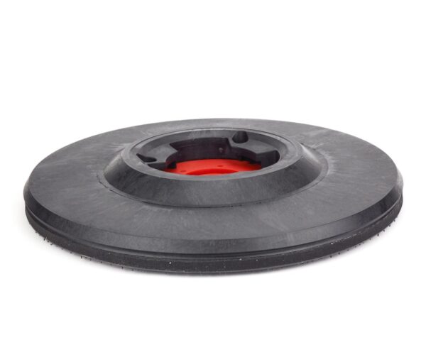 UCHWYT PADA/PADU HAKO B45 510MM