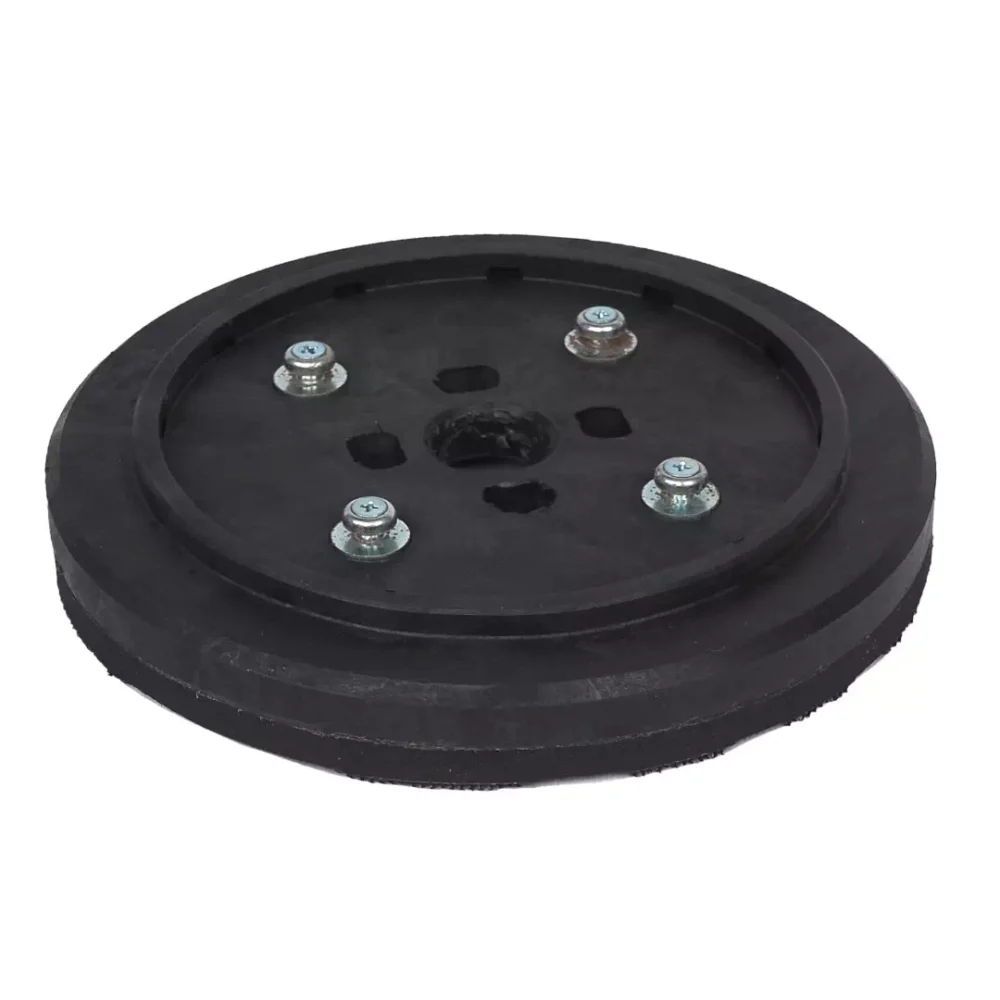 UCHWYT PADA/PADU RA 530