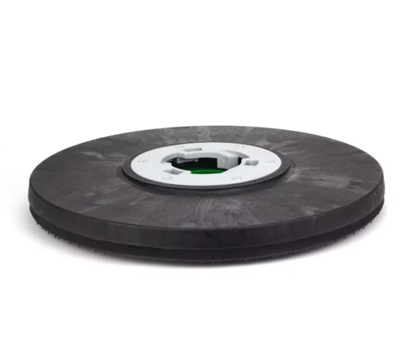 UCHWYT PADA/PADU DO HAKO 430 B