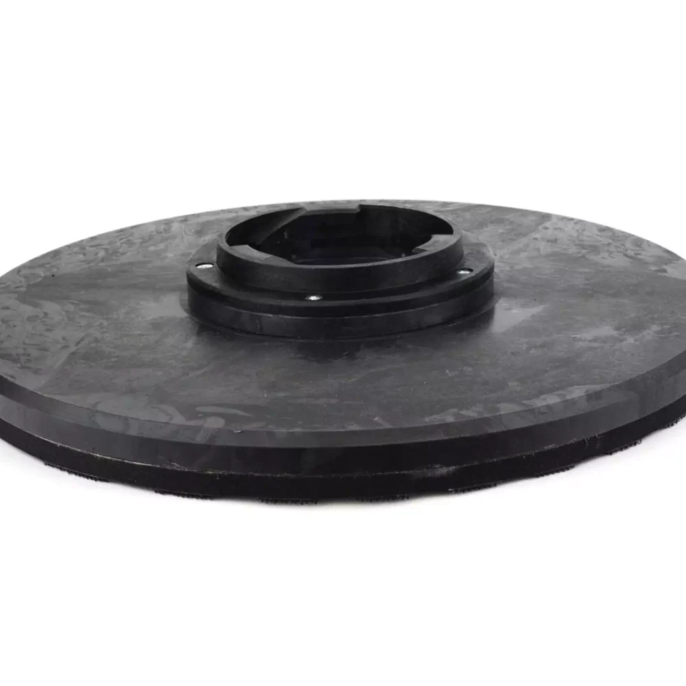 UCHWYT TASKI SWINGO1250E - 1260E, 855 ŚR. MOC.12 CM