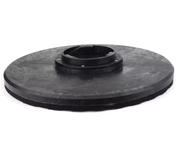 UCHWYT TASKI SWINGO1250E - 1260E, 855 ŚR. MOC.12 CM