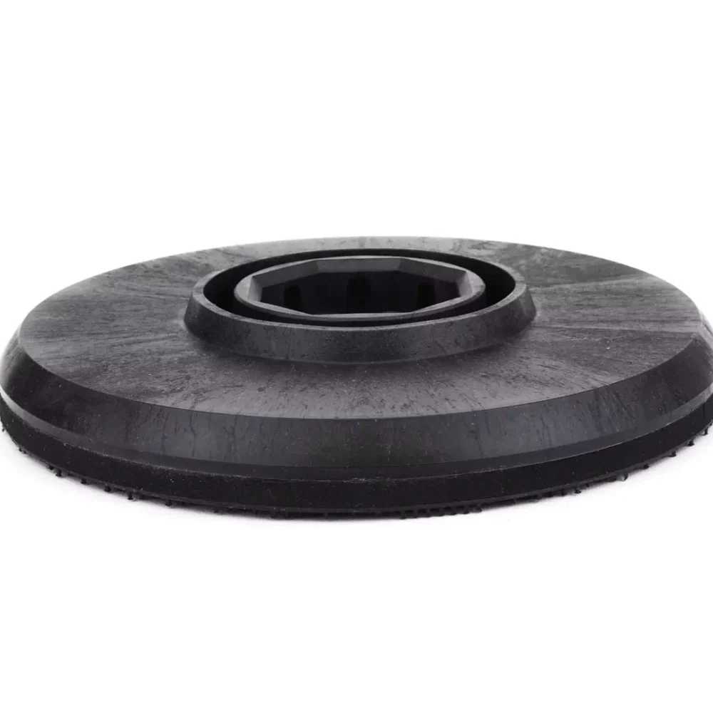 UCHWYT PADA/PADU DO NUMATIC TTV5565_200T TRO-650G TTV-5565