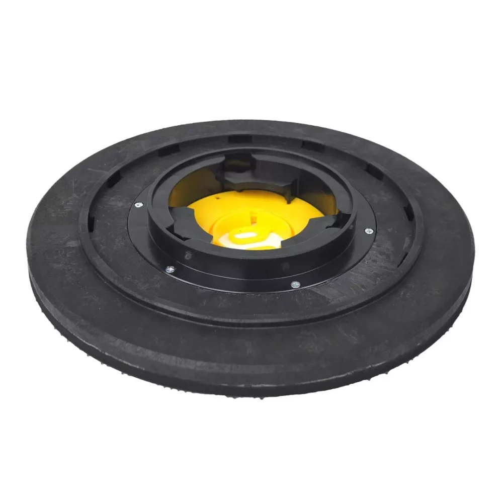 UCHWYT PADA/PADU HAKO B45-43