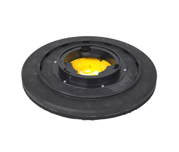 7378b8337e5e9d7c0d79b7f9ea902154-1.webp UCHWYT PADA/PADU HAKO B45-43