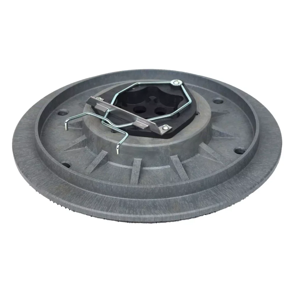 UCHWYT PADA/PADU TENNANT T7 80