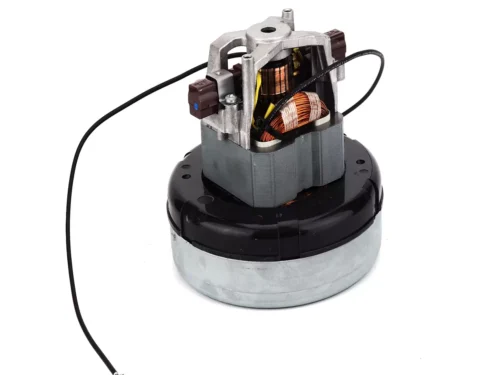 SILNIK SSĄCY / TURBINA SSĄCA ODKURZACZA 230/240V 1000W AMETEK