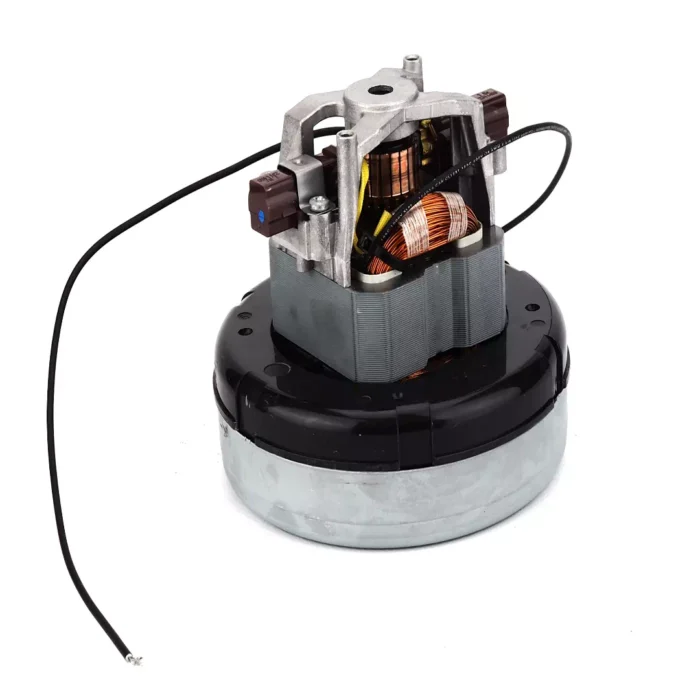 SILNIK SSĄCY / TURBINA SSĄCA ODKURZACZA 230/240V 1000W AMETEK