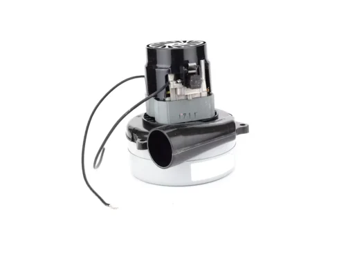 SILNIK SSĄCY / TURBINA SSĄCA ODKURZACZA 240V 1100W AMETEK