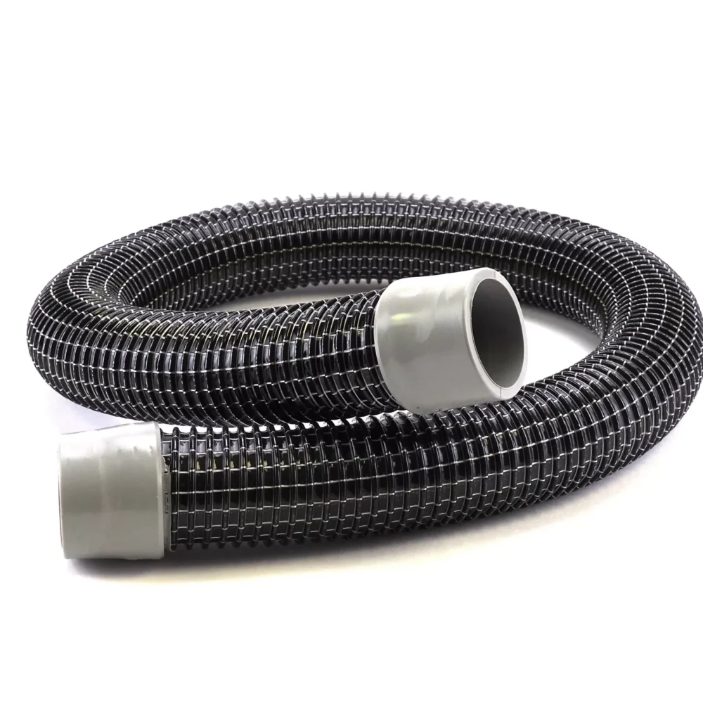 WĄŻ SSĄCY / SSAWY FL75 FL85 MG85