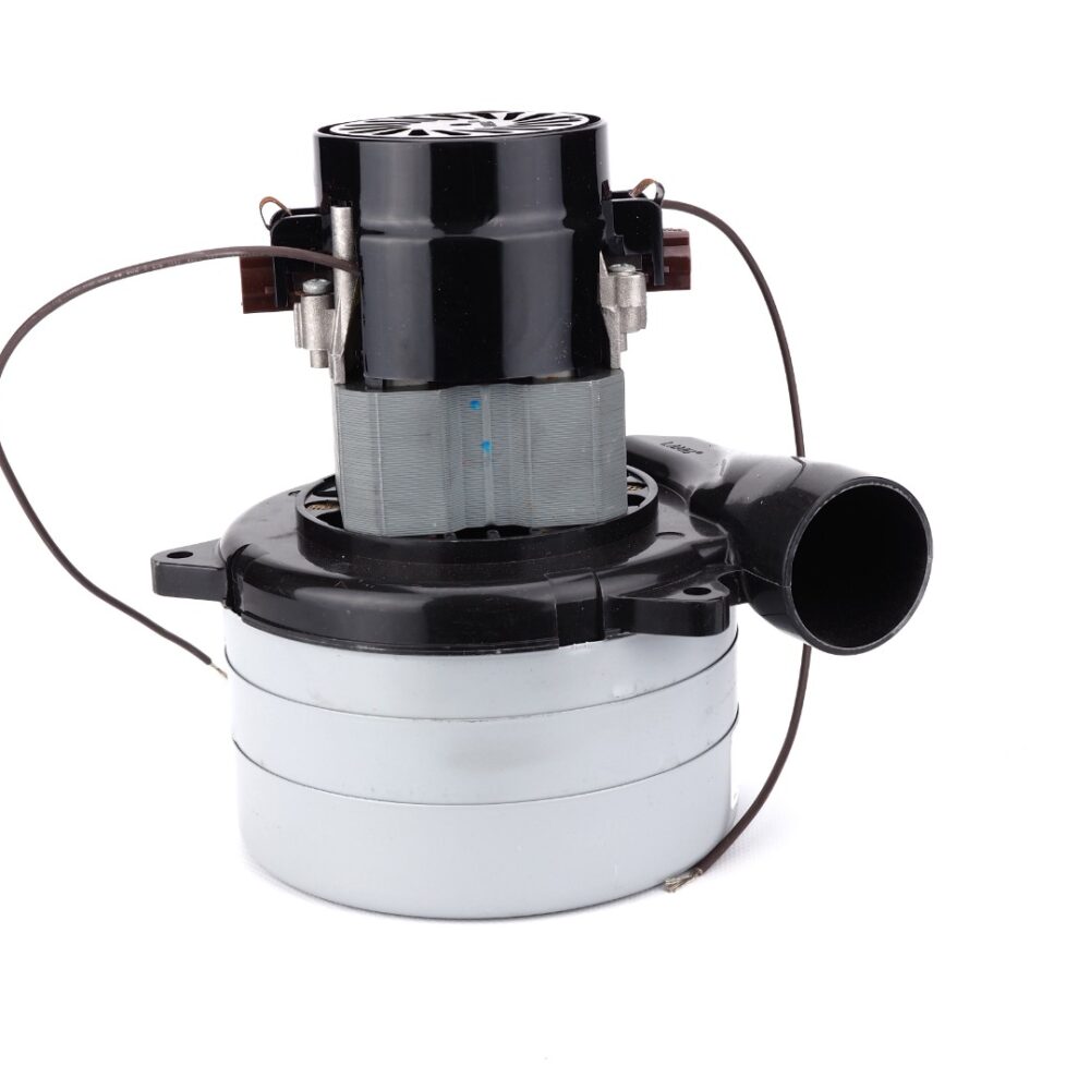 OLYMPUS DIGITAL CAMERA SILNIK SSĄCY / TURBINA SSĄCA ODKURZACZA 240 1200W AMETEK