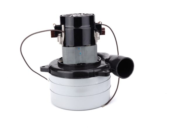 SILNIK SSĄCY / TURBINA SSĄCA ODKURZACZA 240 1200W AMETEK