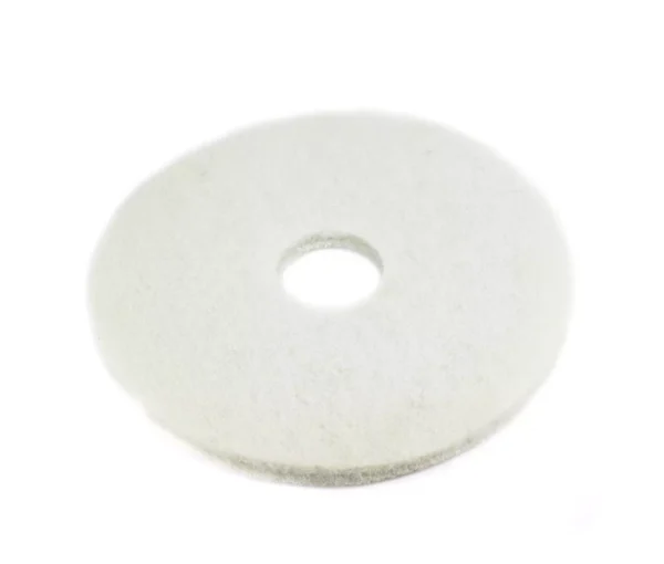 78cc682ddb1a2f01fe0dabc45edfbd09-1.webp IM PAD 12" BIAŁY