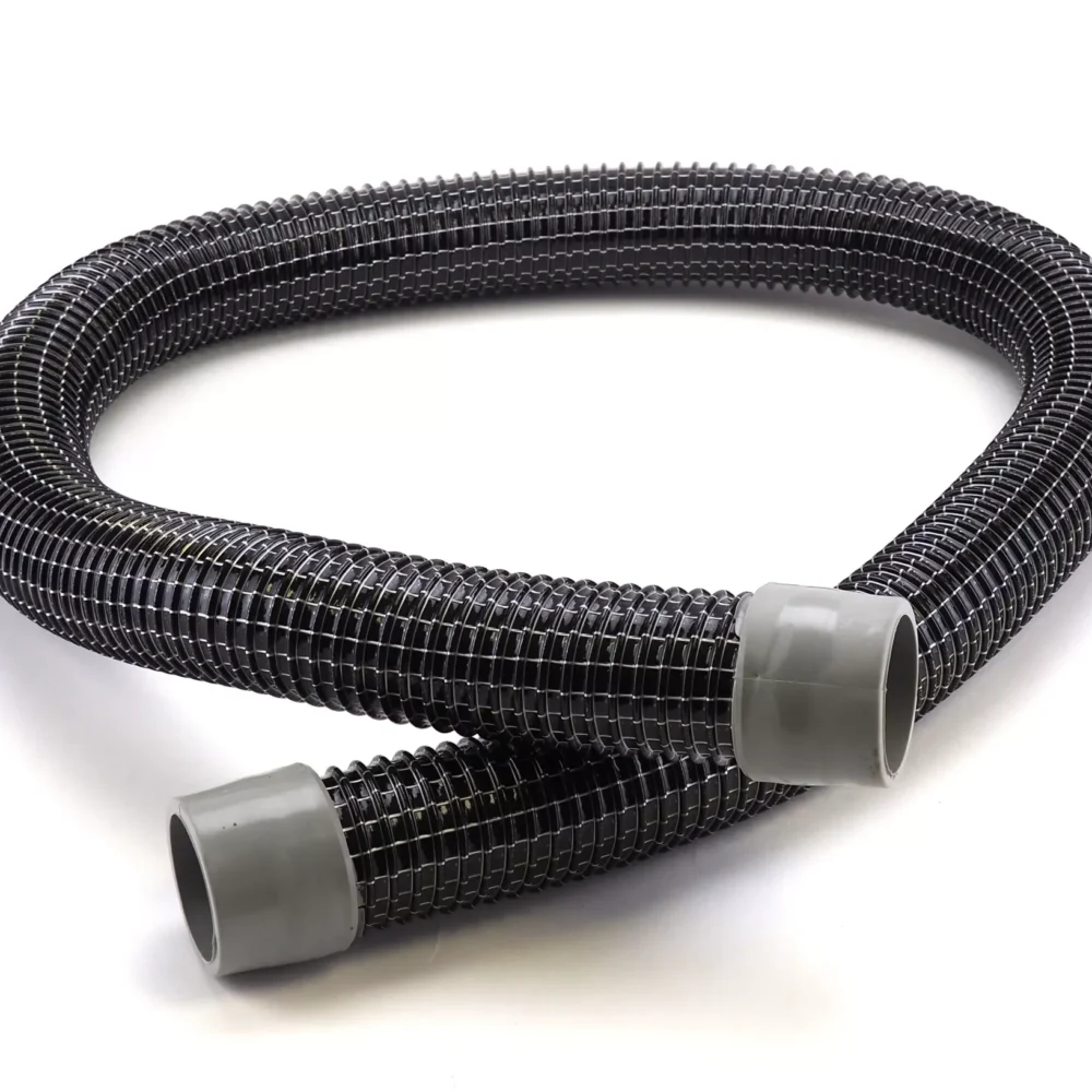 7b4bc4f2f03502fc3076d05051318102-1.webp WĄŻ SSĄCY / SSAWY C100 NEW