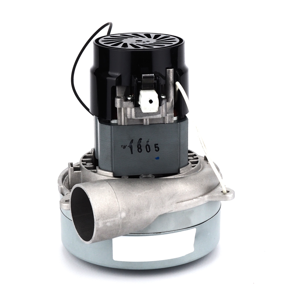 7e7499f385974f81ed95985e50c7a6ea-1.png SILNIK SSĄCY / TURBINA SSĄCA ODKURZACZA 230 1400W