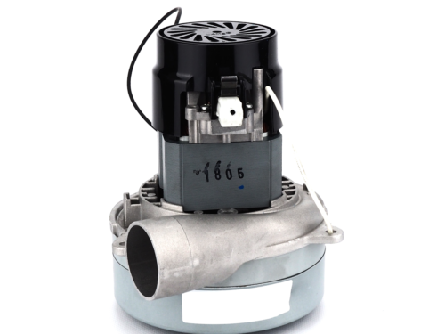 SILNIK SSĄCY / TURBINA SSĄCA ODKURZACZA 230 1400W