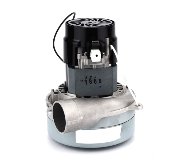 7e7499f385974f81ed95985e50c7a6ea-1.png SILNIK SSĄCY / TURBINA SSĄCA ODKURZACZA 230 1400W