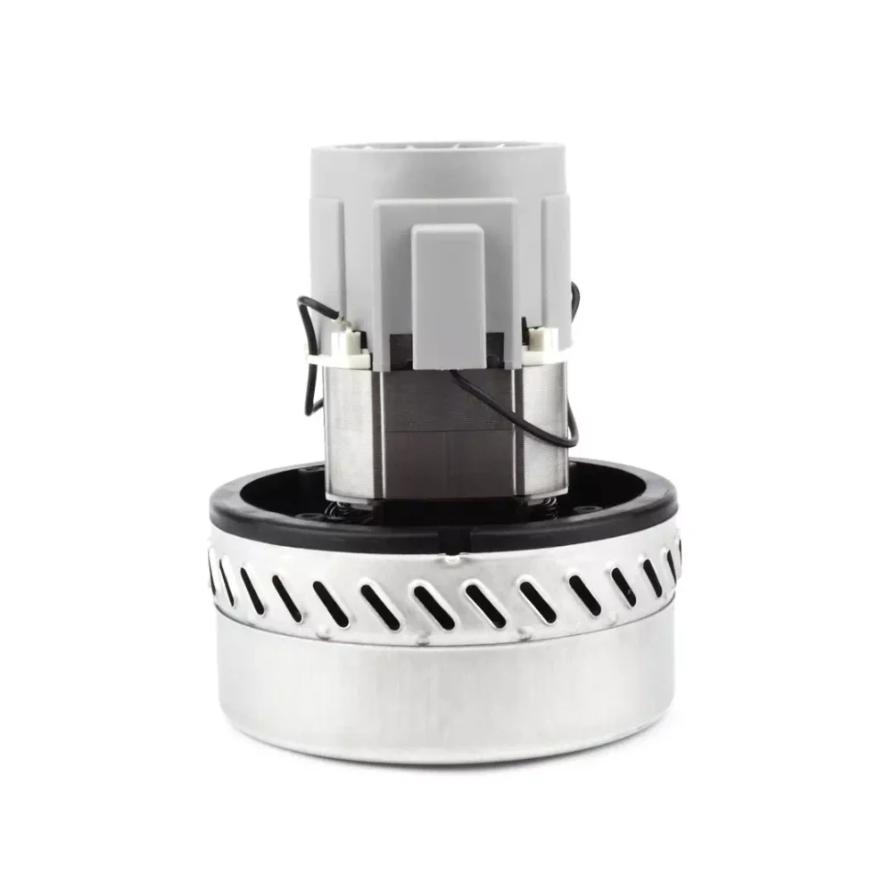 SILNIK SSĄCY / TURBINA SSĄCA ODKURZACZA DO COMAC CA30 CA60 CA3.40