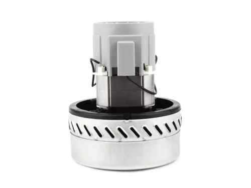 SILNIK SSĄCY / TURBINA SSĄCA ODKURZACZA DO COMAC CA30 CA60 CA3.40
