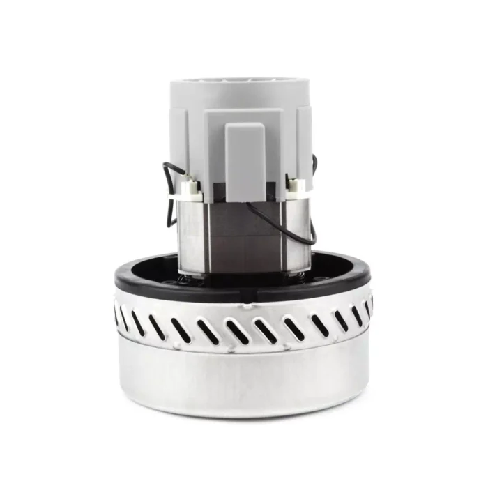 SILNIK SSĄCY / TURBINA SSĄCA ODKURZACZA DO COMAC CA30 CA60 CA3.40