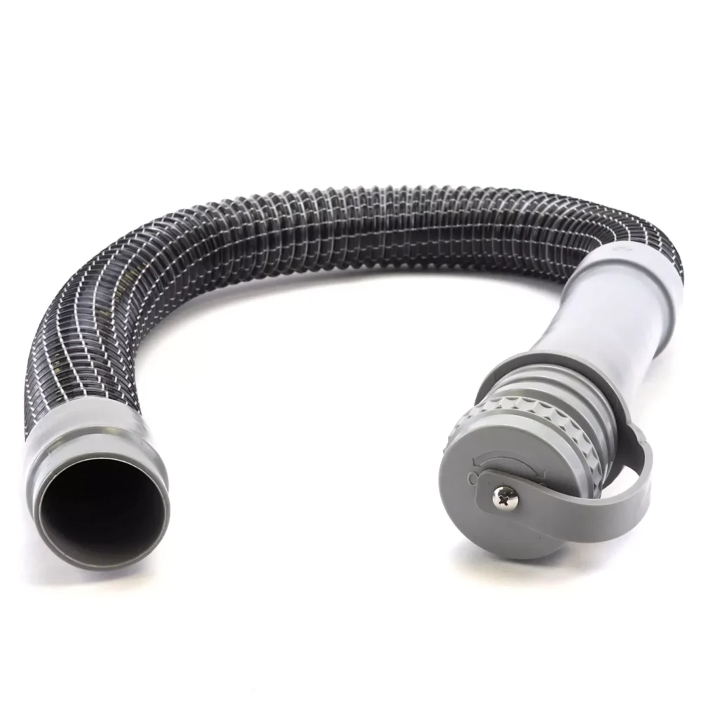 WĄŻ SPUSTOWY WODY BRUDNEJ Z KORKIEM DO COMAC C130 NEW, C100 NEW