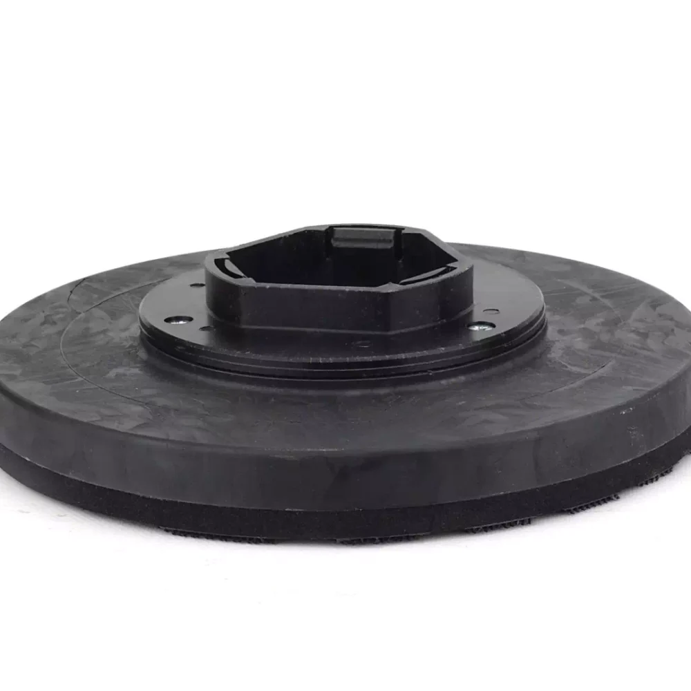 UCHWYT PADA/PADU TASKI SWINGO 1250 1255 POWER BMS 5000 SWINGO 2100 MICRO