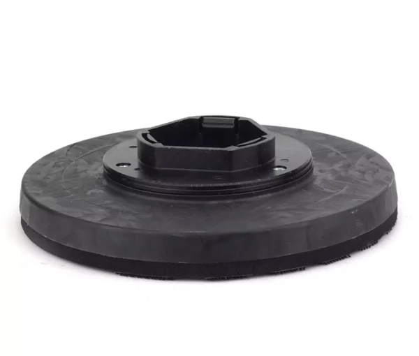 UCHWYT PADA/PADU TASKI SWINGO 1250 1255 POWER BMS 5000 SWINGO 2100 MICRO