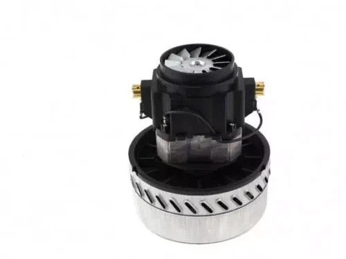 SILNIK SSĄCY / TURBINA SSĄCA ODKURZACZA 220-240V 1200W